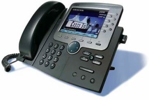 voip-phone